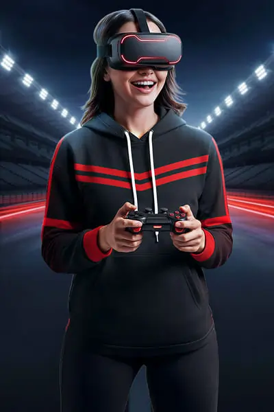 Sport Virtuali