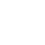 Depositi