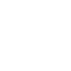 Scommesse sportive