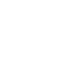 Il mio account e la verifica